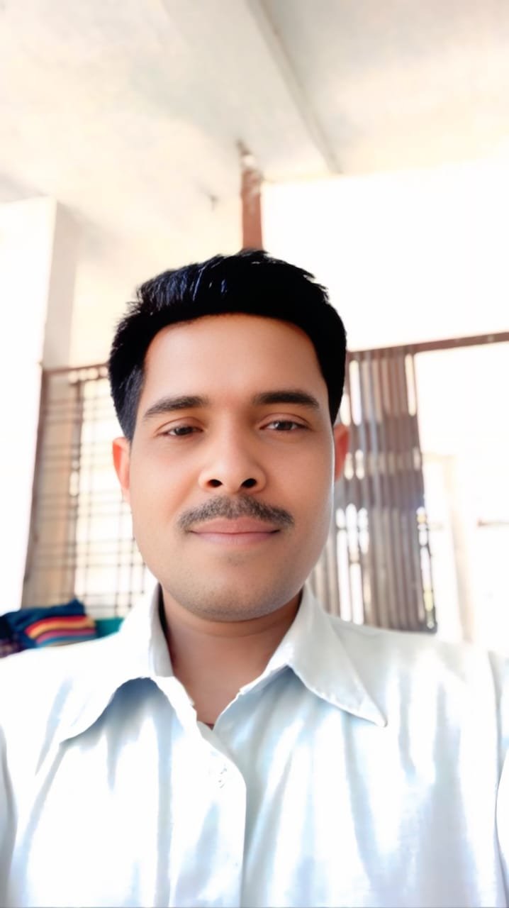 रहस्यमय परिस्थितियों में पिता-पुत्र की मौत, उल्टियां और मुंह से झाग आने के बाद तोड़ा दम | New India Times