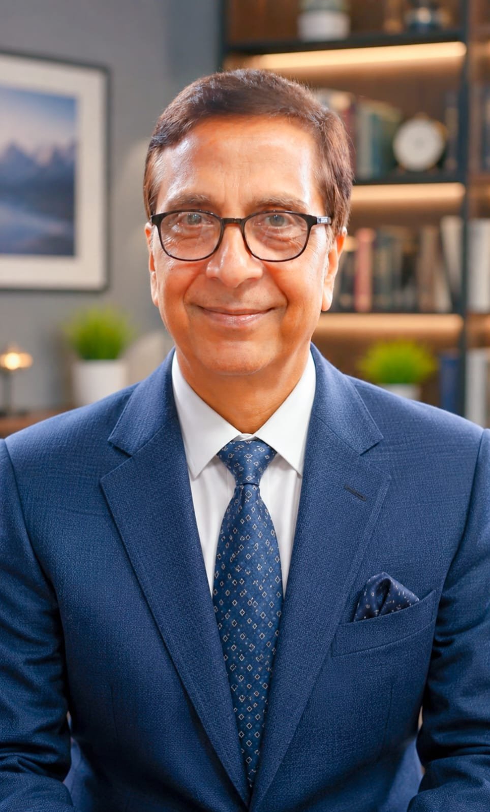 मेनका गांधी के पिच्छी संबंधी बयान पर जैन समाज में नाराजगी, डॉ. अनिल जैन ने सार्वजनिक माफी की मांग की | New India Times