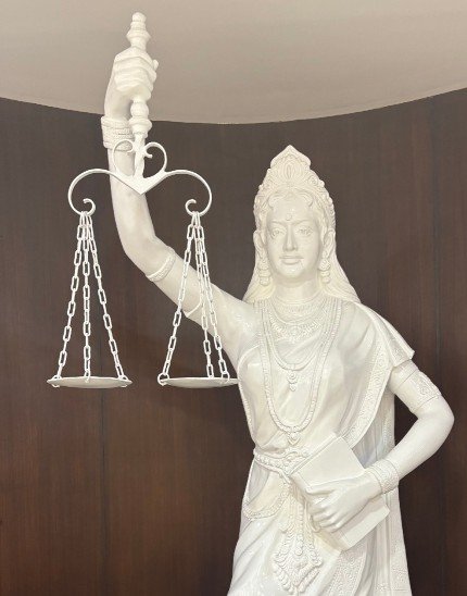 वेश्यावृत्ति मामले में दो महिलाओं और एक पुरुष को सजा, न्यायालय ने सुनाया कारावास व जुर्माना | New India Times