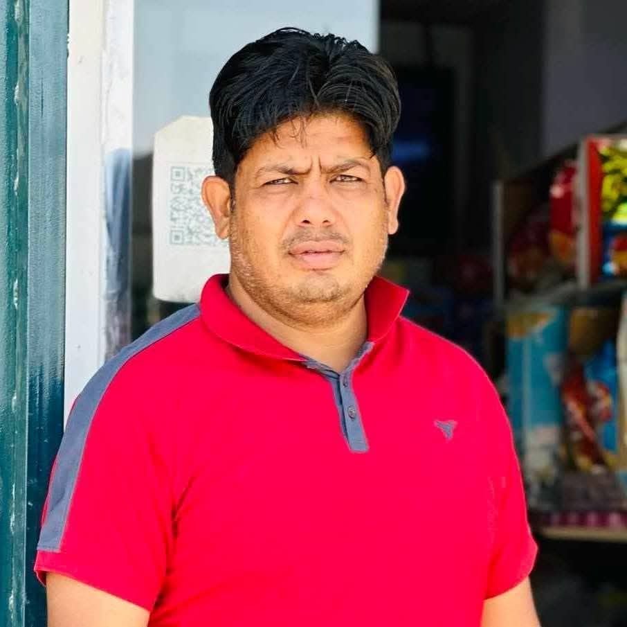 सीकर के मंगलूणा गांव में अनवर कायमखानी ने क़ायम की मिसाल: निजी ज़मीन की दीवार तोड़कर आम रास्ता किया चौड़ा | New India Times