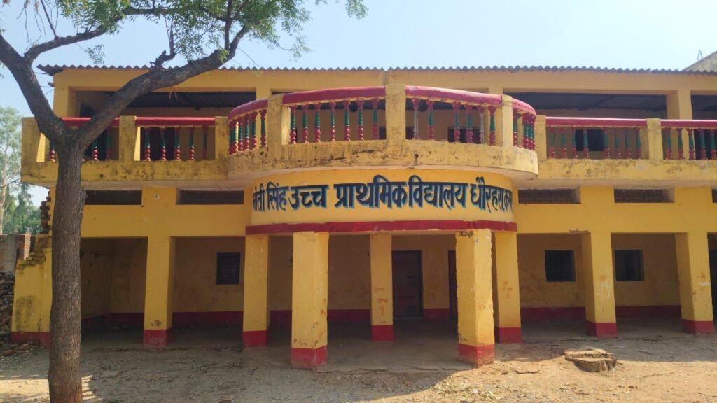 संदिग्ध हालात में युवक की मौत, हत्या या हादसा पुलिस जांच में जुटी 2 संदिग्ध हालात में युवक की मौत, हत्या या हादसा पुलिस जांच में जुटी | New India Times