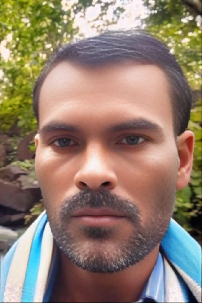 हाइवे पर कुचल कर और पुलिया से गिरकर दो की मौत, जांच में जुटी पुलिस | New India Times