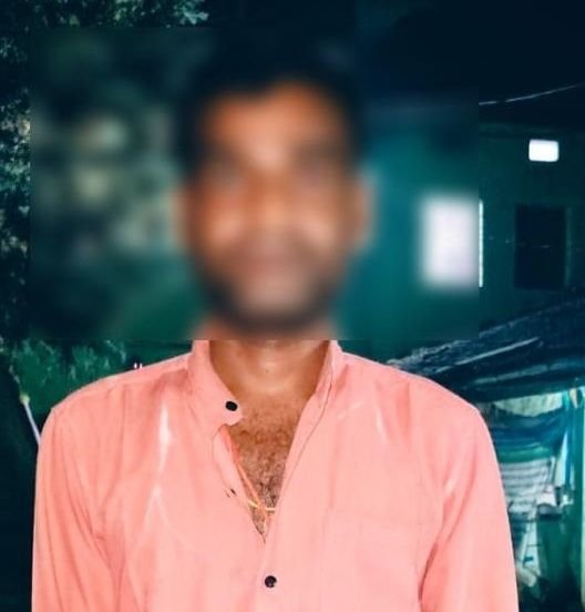 मां-बेटा स्मैक तस्करी में गिरफ्तार, 4.40 ग्राम नशीला पदार्थ बरामद 2 मां-बेटा स्मैक तस्करी में गिरफ्तार, 4.40 ग्राम नशीला पदार्थ बरामद | New India Times