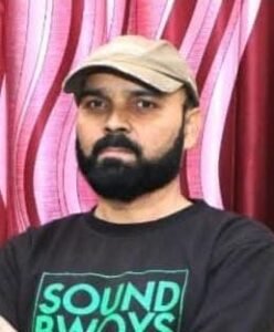 वरिष्ठ पत्रकार महेश रावत का निधन, पत्रकारिता जगत में शोक की लहर