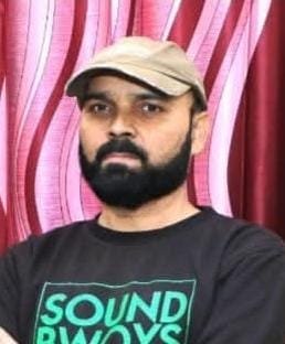वरिष्ठ पत्रकार महेश रावत का निधन, पत्रकारिता जगत में शोक की लहर 1 वरिष्ठ पत्रकार महेश रावत का निधन, पत्रकारिता जगत में शोक की लहर | New India Times