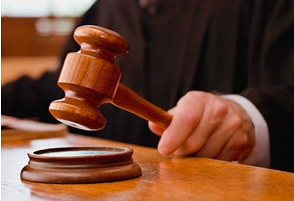 पत्नी की हत्या के प्रयास के आरोपी की जमानत याचिका खारिज, कोर्ट ने गवाहों को प्रभावित करने की आशंका जताई 1 पत्नी की हत्या के प्रयास के आरोपी की जमानत याचिका खारिज, कोर्ट ने गवाहों को प्रभावित करने की आशंका जताई | New India Times