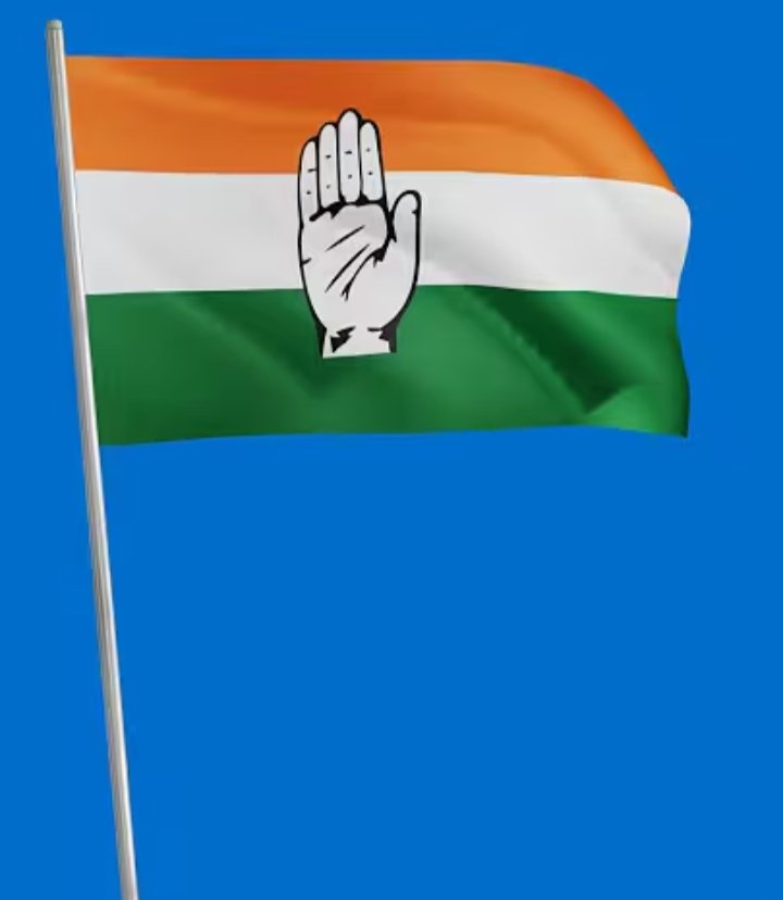झाबुआ नगर परिषद का विशेष सम्मेलन 6 जुलाई को, कांग्रेस ने व्यापारियों के हित में निर्णय लेने का किया आह्वान 1 झाबुआ नगर परिषद का विशेष सम्मेलन 6 जुलाई को, कांग्रेस ने व्यापारियों के हित में निर्णय लेने का किया आह्वान | New India Times