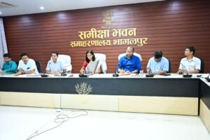 श्रावणी मेला 2026: कांवड़ियों की सुरक्षा के लिए भारी और डबल डेकर वाहनों के प्रवेश पर रोक