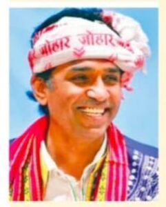 9 जुलाई से झाबुआ में कांग्रेस का दो दिवसीय प्रशिक्षण शिविर, बूथ प्रभारियों व मंडलम अध्यक्षों को मिलेगा प्रशिक्षण