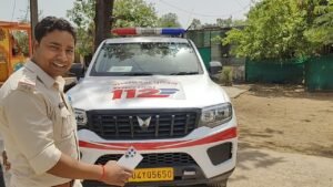 दमुआ में WCL कर्मचारी से ₹6.20 लाख की ठगी: महंगे शौक पूरे करने के लिए दो सगे भाई गिरफ्तार, आईफोन व नकदी बरामद
