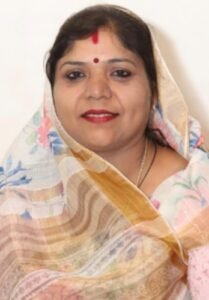 देवरी नपा अध्यक्ष नेहा जैन को हाईकोर्ट से बड़ी राहत, रिट अपील खारिज