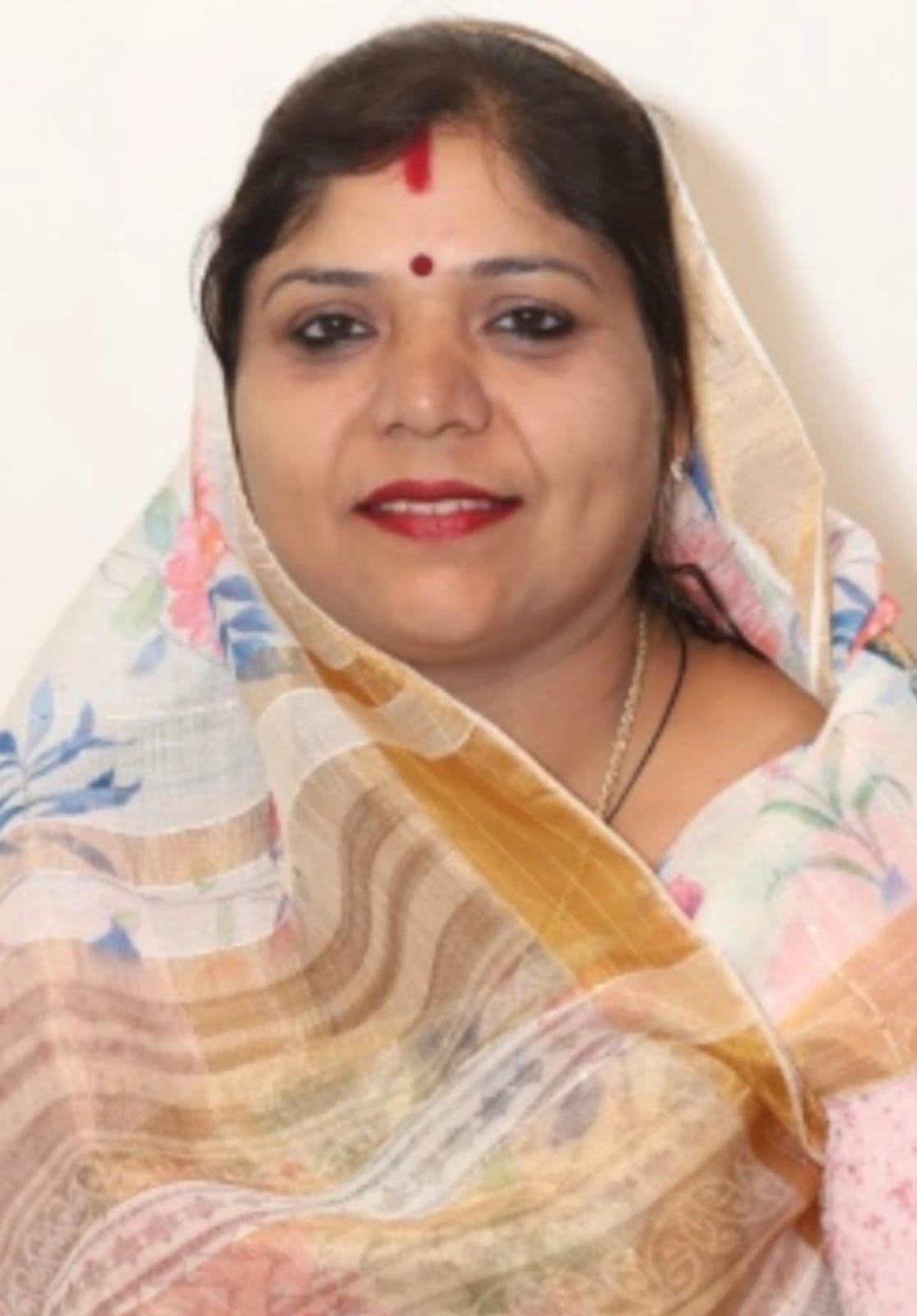 देवरी नपा अध्यक्ष नेहा जैन को हाईकोर्ट से बड़ी राहत, रिट अपील खारिज 1 देवरी नपा अध्यक्ष नेहा जैन को हाईकोर्ट से बड़ी राहत, रिट अपील खारिज | New India Times