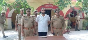 बच्चों के विवाद ने लिया खूनी मोड़, मर्चेंट नेवी में तैनात बेटे ने पिता की चाकू मारकर हत्या की, आरोपी जेल भेजा गया