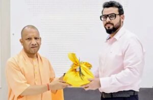 सावन और जन्माष्टमी की तैयारियों को लेकर मुख्यमंत्री सख्त, नगर आयुक्त को दिए बेहतर व्यवस्थाओं के निर्देश