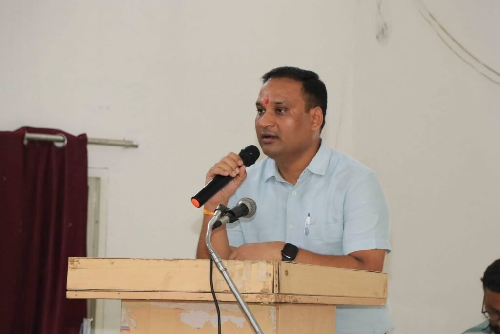 कैबिनेट मंत्री निर्मला भूरिया ने पेटलावद को दी बड़ी सौगात, वन स्टॉप सेंटर का हुआ भव्य उद्घाटन 4 कैबिनेट मंत्री निर्मला भूरिया ने पेटलावद को दी बड़ी सौगात, वन स्टॉप सेंटर का हुआ भव्य उद्घाटन | New India Times