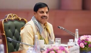 मध्य प्रदेश में UCC लागू करने की तैयारी अंतिम चरण में, मानसून सत्र में विधेयक पेश होने की संभावना
