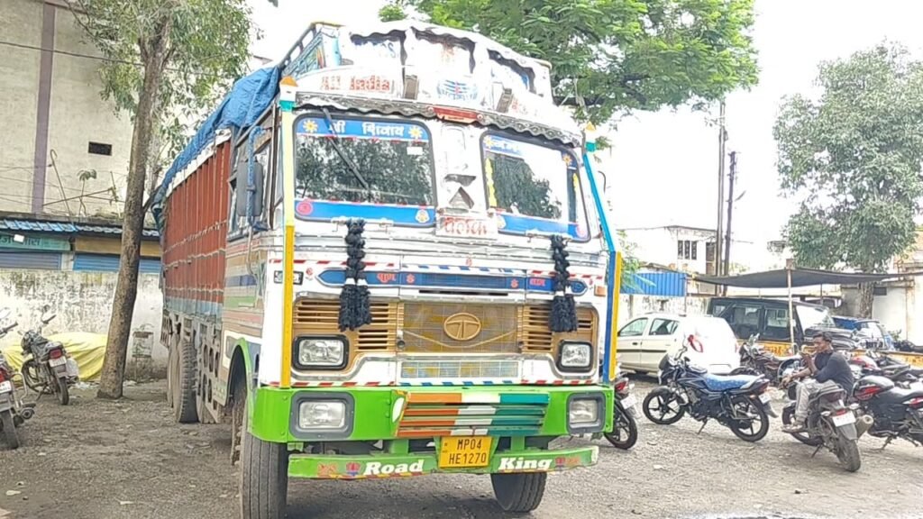 सरकारी राशन का फर्जी बिल लगाकर परिवहन करने वाले आरोपियों को जुन्नारदेव पुलिस ने गिरफ़्तार कर किया न्यायालय पेश 2 सरकारी राशन का फर्जी बिल लगाकर परिवहन करने वाले आरोपियों को जुन्नारदेव पुलिस ने गिरफ़्तार कर किया न्यायालय पेश | New India Times