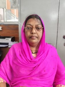 सेवानिवृत्ति से पहले महिला कर्मचारी ने लगाया मानसिक प्रताड़ना का आरोप, वेतन भत्ते और ग्रेच्युटी भुगतान को लेकर मुख्यमंत्री व राज्य महिला आयोग से शिकायत