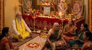 गुरु पूर्णिमा पर ‘एक पेड़ गुरुजी के नाम’ अभियान के तहत जुन्नारदेव और पनारा में हुआ पौधारोपण