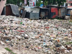 अवैध मिट्टी खनन पर मेहरबानी? ओवरलोड डंपर पकड़ने के बाद छोड़ने से पीटीओ की कार्रवाई पर उठे सवाल