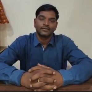 महिला डॉक्टर से छेड़छाड़ मामला: भाजपा नेता अनिल श्रीवास्तव ने आरोपों को बताया निराधार, निष्पक्ष जांच की मांग