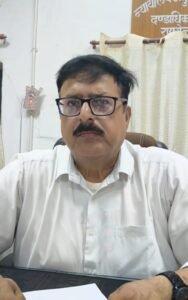 महिलाओं पर अभद्र टिप्पणी पड़ा भारी, एसडीएम मनीष शर्मा की सख्ती से दो आरोपी भेजे गए जेल