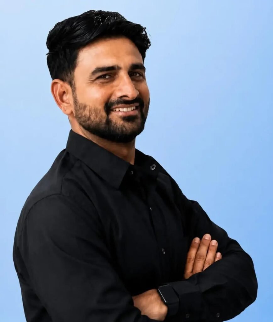 राजस्थान चतुर्थ श्रेणी भर्ती में सैकड़ों मुस्लिम युवाओं का चयन, बेटियों की भागीदारी भी उल्लेखनीय | New India Times