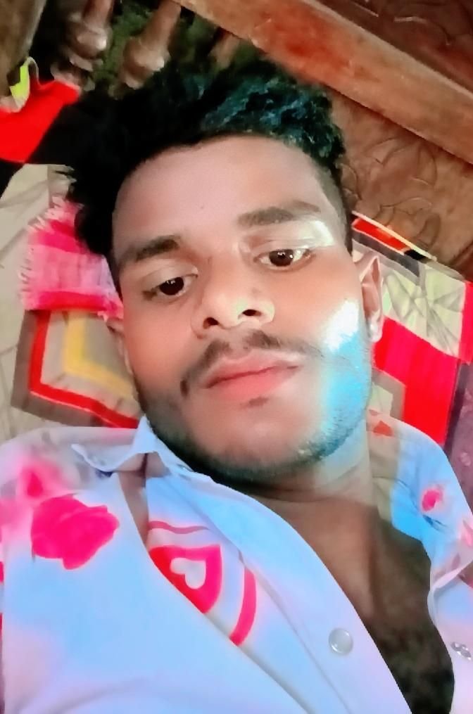 सुलतानगंज में दर्दनाक सड़क हादसा: बारात में जा रहे दो युवकों की मौत, एक गंभीर घायल 2 सुलतानगंज में दर्दनाक सड़क हादसा: बारात में जा रहे दो युवकों की मौत, एक गंभीर घायल | New India Times
