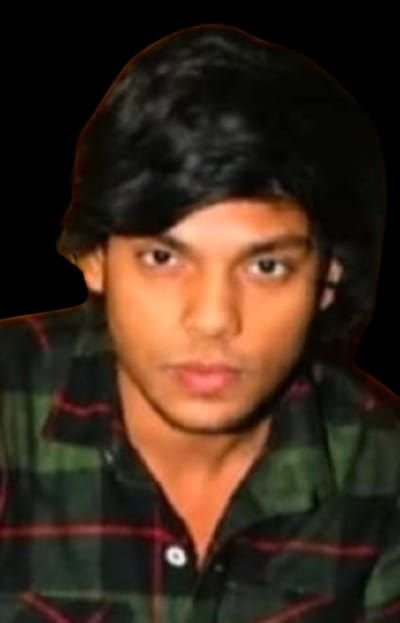 लापता बेटे के जन्मदिन पर सेवा का संकल्प: जरूरतमंदों को भोजन, सकुशल वापसी की दुआ | New India Times