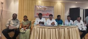 गृह ऋण पर ब्याज घटाकर 9% किया, पतसंस्था को 6.70 करोड़ का शुद्ध लाभ