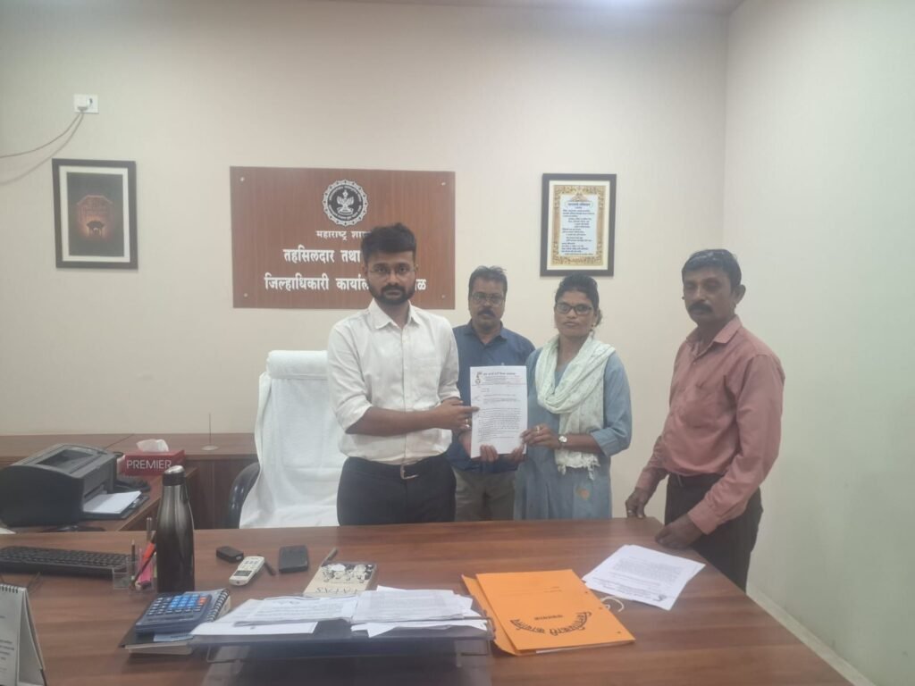 लाड़ली बहन योजना: ई-केवाईसी सालभर जारी रखने व मासिक सहायता ₹2100 करने की मांग 2 लाड़ली बहन योजना: ई-केवाईसी सालभर जारी रखने व मासिक सहायता ₹2100 करने की मांग | New India Times