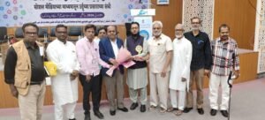 रील के दौर में उर्दू को नई उड़ान: सोशल मीडिया और AI से भाषा को बचाने का अभियान तेज़