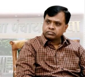 रीवा में भ्रष्टाचार पर कड़ा प्रहार: सरपंच बर्खास्त, सचिव निलंबित, तीन के खिलाफ जेल वारंट
