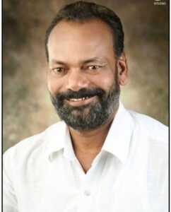 बच्चों के भविष्य के मुद्दे पर AIMIM की अहम बैठक कल, सलीम सागवान ने की व्यापक भागीदारी की अपील