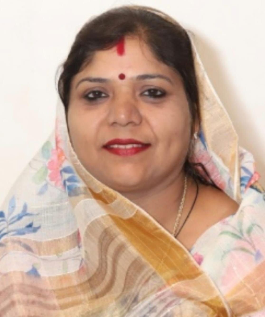 फर्जी हस्ताक्षर मामले में देवरी नगरपालिका अध्यक्ष नेहा जैन को हाईकोर्ट से अंतरिम राहत, सख्त कार्रवाई पर रोक 1 फर्जी हस्ताक्षर मामले में देवरी नगरपालिका अध्यक्ष नेहा जैन को हाईकोर्ट से अंतरिम राहत, सख्त कार्रवाई पर रोक | New India Times