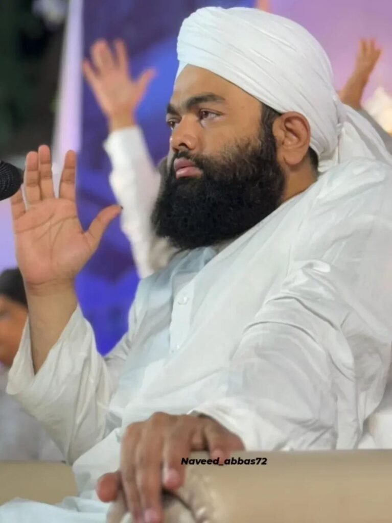 नासिक में 9 अगस्त को सामाजिक सुधार सम्मेलन व नशामुक्ति जनजागरण कार्यक्रम का होगा आयोजन 2 नासिक में 9 अगस्त को सामाजिक सुधार सम्मेलन व नशामुक्ति जनजागरण कार्यक्रम का होगा आयोजन | New India Times