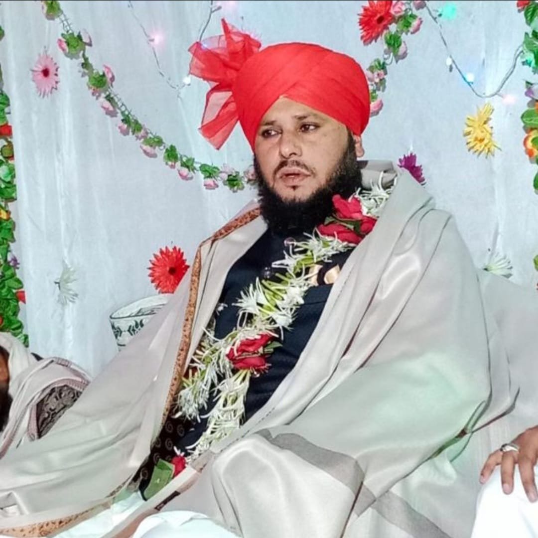नासिक में 9 अगस्त को सामाजिक सुधार सम्मेलन व नशामुक्ति जनजागरण कार्यक्रम का होगा आयोजन 1 नासिक में 9 अगस्त को सामाजिक सुधार सम्मेलन व नशामुक्ति जनजागरण कार्यक्रम का होगा आयोजन | New India Times