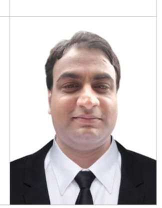 थांदला अभिभाषक संघ की नवनिर्वाचित कार्यकारिणी ने संभाला पदभार, अधिवक्ता हित और पक्षकार सुविधाओं को प्राथमिकता 4 थांदला अभिभाषक संघ की नवनिर्वाचित कार्यकारिणी ने संभाला पदभार, अधिवक्ता हित और पक्षकार सुविधाओं को प्राथमिकता | New India Times