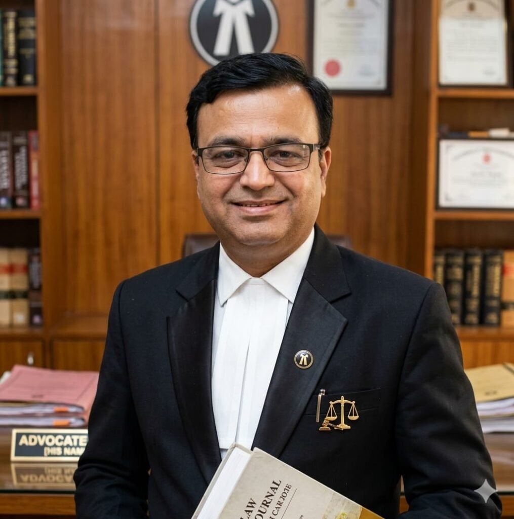 थांदला अभिभाषक संघ की नवनिर्वाचित कार्यकारिणी ने संभाला पदभार, अधिवक्ता हित और पक्षकार सुविधाओं को प्राथमिकता 3 थांदला अभिभाषक संघ की नवनिर्वाचित कार्यकारिणी ने संभाला पदभार, अधिवक्ता हित और पक्षकार सुविधाओं को प्राथमिकता | New India Times