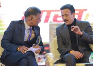 जिला पंचायत चुनावों के लिए जल पूजन आरंभ : जामनेर को मिलेगा लिफ़्ट का गिफ़्ट