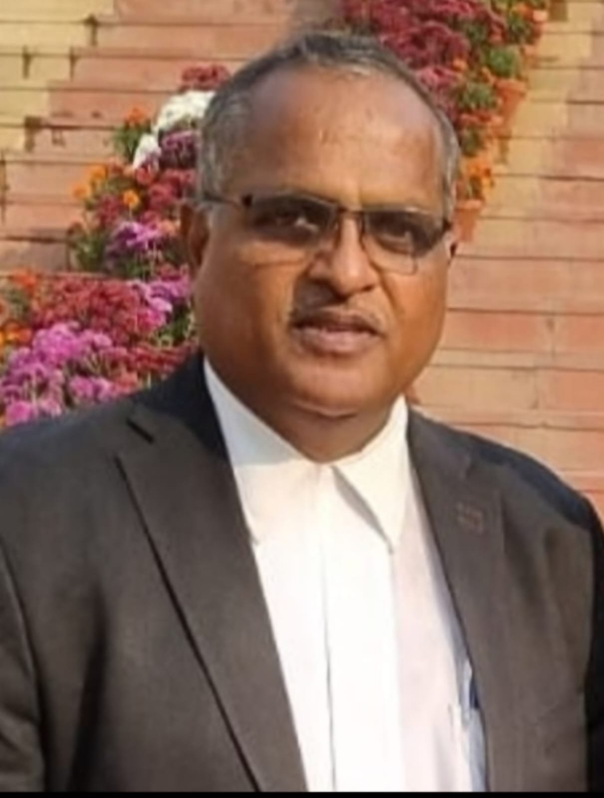 बोरिंग के दौरान भूमिगत गैस पाइपलाइन ब्लास्ट मामले में हाईकोर्ट सख्त, सरकार और नगर निगम को इलाज का खर्च एक सप्ताह में चुकाने के आदेश | New India Times