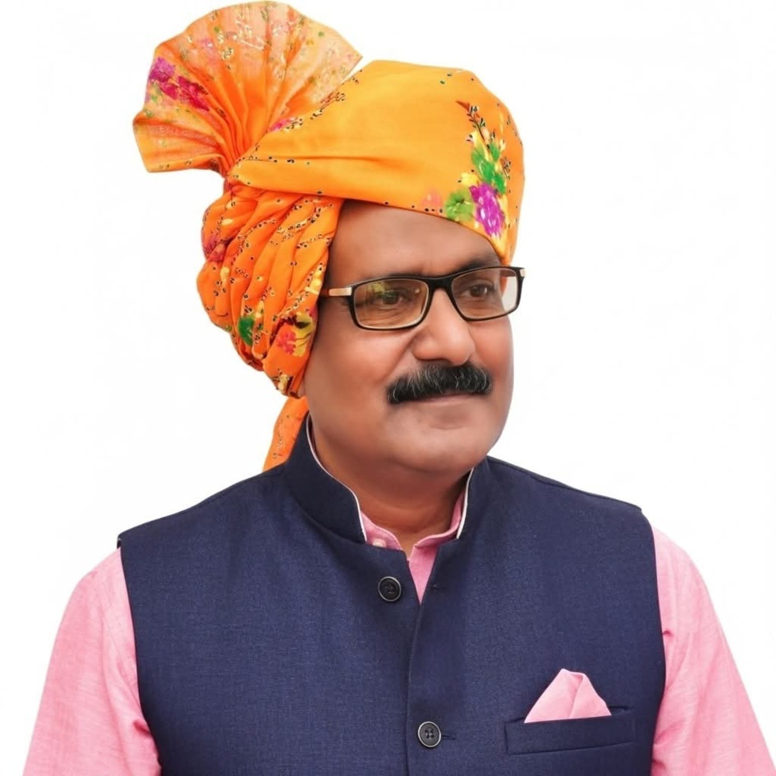 NH-44 की जर्जर सड़क पर सियासत तेज़: हर्ष यादव का गड़करी को पत्र, मरम्मत तक टोल बंद करने की मांग | New India Times