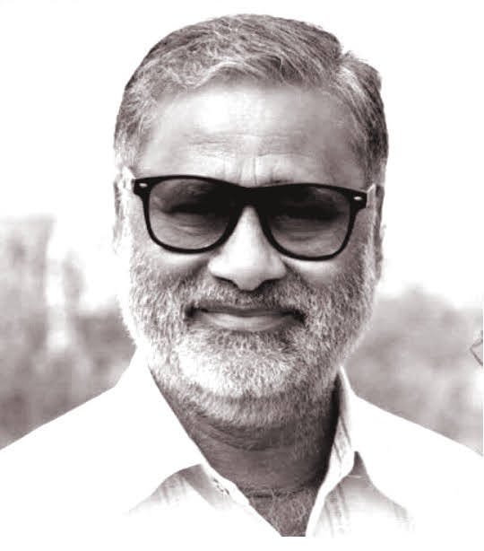 सरकारी कुंभ"निद्रा" के विरोध में आंदोलन करेगी शिवसेना : बदहाली के कारण जनता परेशान 3 सरकारी कुंभ"निद्रा" के विरोध में आंदोलन करेगी शिवसेना : बदहाली के कारण जनता परेशान | New India Times