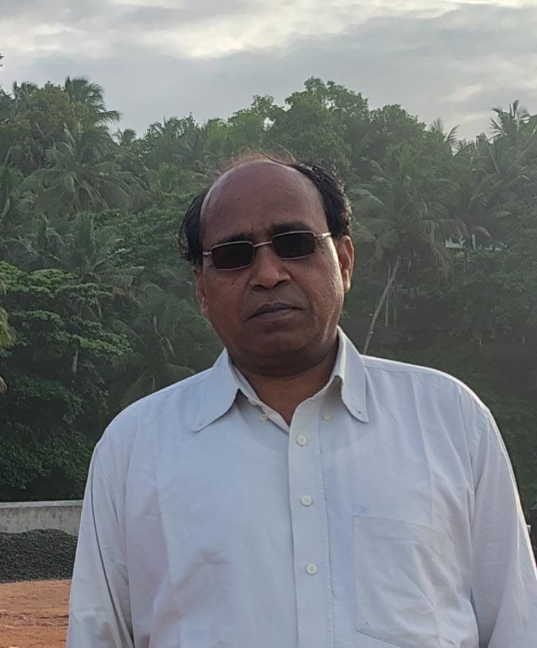अचलपुर–अतरंजी खेड़ा में छिपा हजारों वर्षों का इतिहास: बौद्ध परंपरा, प्राचीन लौह तकनीक और वेरंजा की पहचान पर शोध की ज़रूरत | New India Times