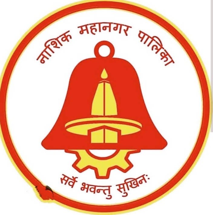 मंत्री गिरीश महाजन के रिश्तेदार ने तीन करोड़ में बांटे 600 करोड़ के ठेके : तुकाराम मुंढे को नियुक्त करने की मांग 3 मंत्री गिरीश महाजन के रिश्तेदार ने तीन करोड़ में बांटे 600 करोड़ के ठेके : तुकाराम मुंढे को नियुक्त करने की मांग | New India Times