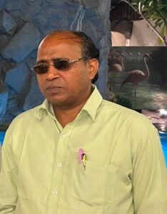 हाथरस की बौद्ध विरासत की पुनर्खोज जरूरी, अतरंजी खेड़ा-वेरंजा संबंध पर वैज्ञानिक शोध की मांग