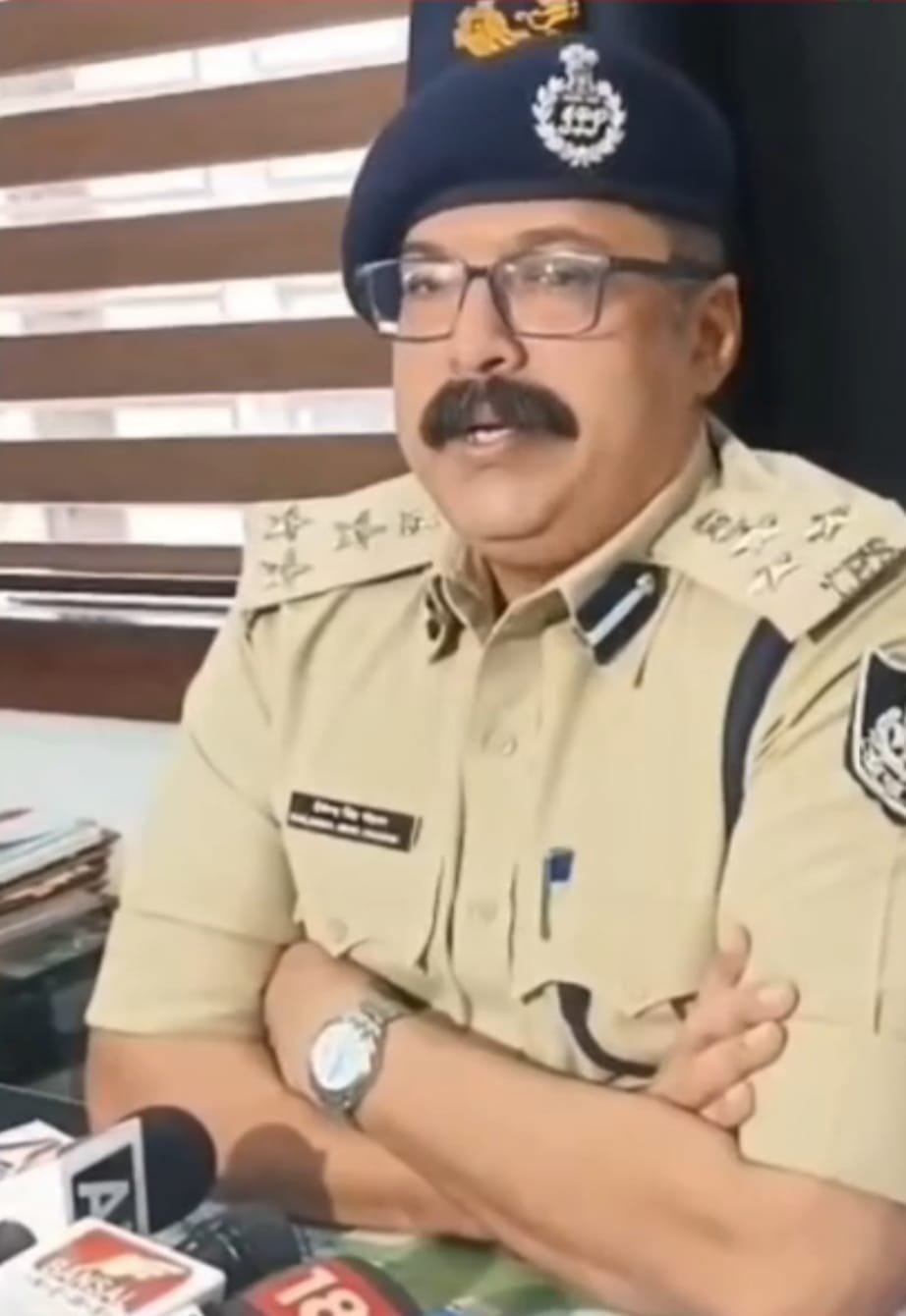 सोशल मीडिया के फर्जी वीडियो के झांसे में 17 वर्षीय किशोर की हत्या, अंडकोष निकालकर करोड़ों में बेचने की थी साजिश | New India Times