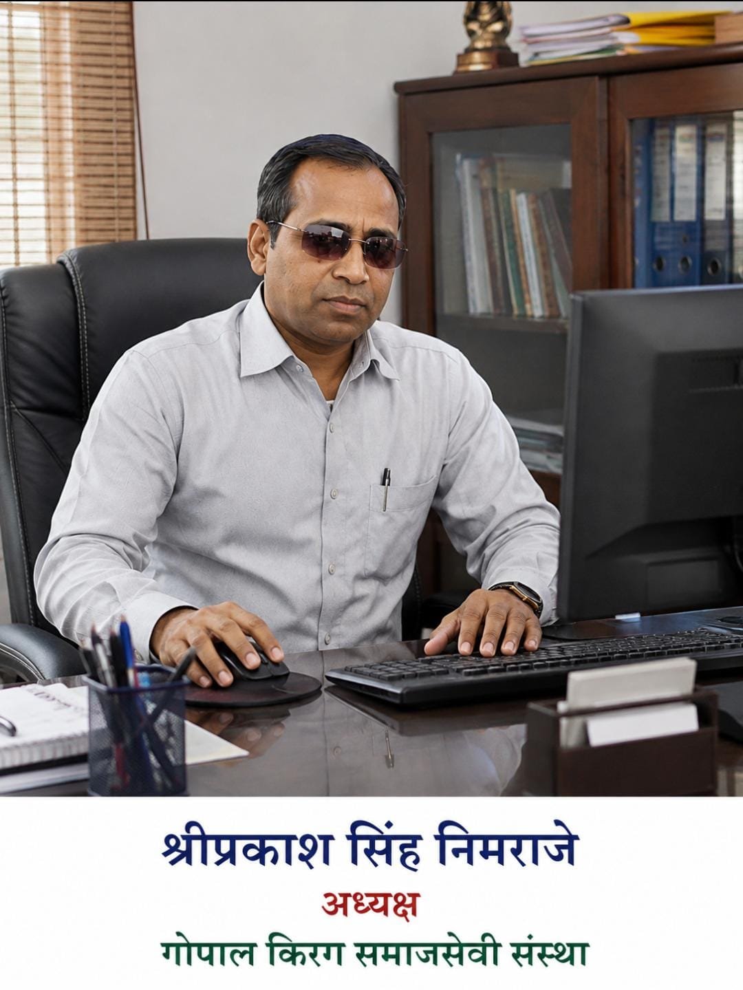 नाग पंचमी को सर्प पूजा तक सीमित करना उचित नहीं, नाग परंपरा और बौद्ध धम्म के संबंधों पर शोध की ज़रूरत | New India Times
