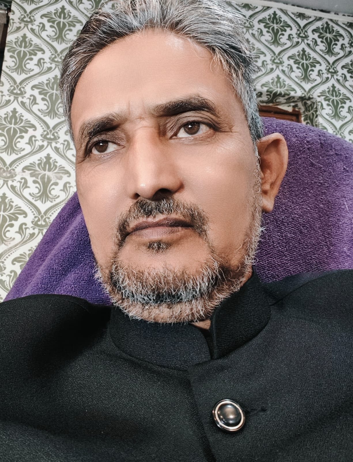 बारिश में उजड़े सैकड़ों आशियाने, मानवाधिकार संगठन ने पुनर्वास की उठाई मांग 1 बारिश में उजड़े सैकड़ों आशियाने, मानवाधिकार संगठन ने पुनर्वास की उठाई मांग | New India Times