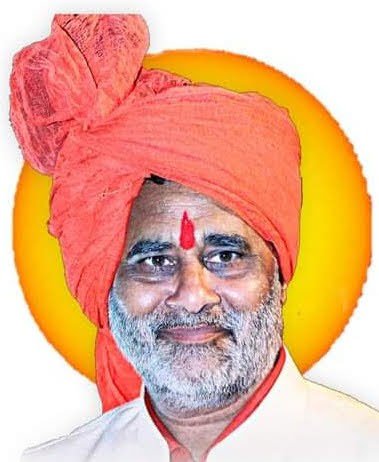 समर्थको ने किया गिरीश महाजन का जोरदार स्वागत : दिलीप खोड़पे ने की इस्तीफे की मांग | New India Times